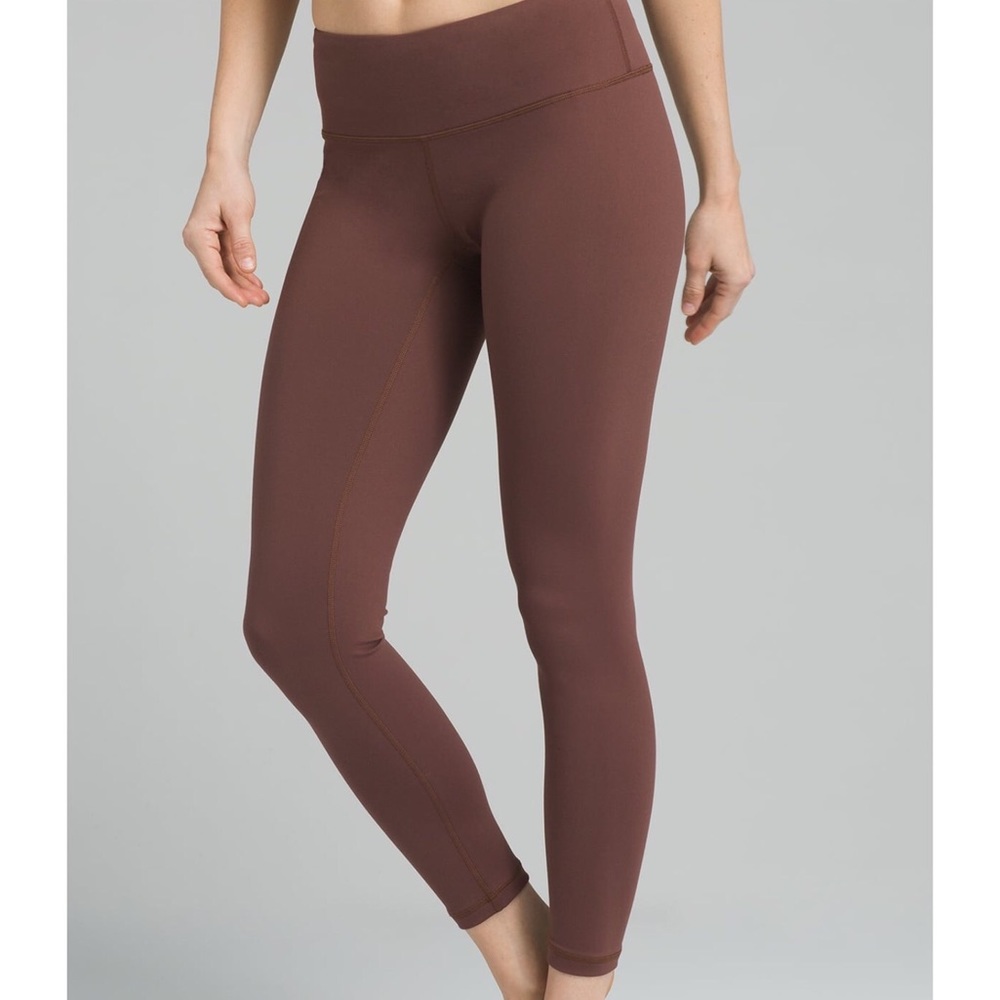 Prana Leggings XSmall